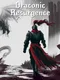 Draconic Resurgence