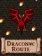 Draconic Route