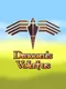 Draconis Volatus