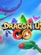 Draconius GO