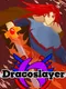 Dracoslayer