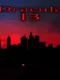 Dracula 13