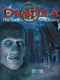 Dracula 2: The Last Sanctuary