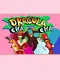 Dracula Cha Cha