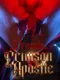 Dracula: Crimson Apostle
