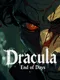 Dracula: End of Days