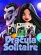 Dracula Solitaire