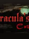 Dracula's Castle
