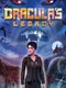 Dracula's Legacy Remastered