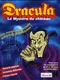 Dracula's Secret