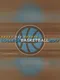 Draft Day Sports: College Basketball 2017