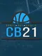 Draft Day Sports: College Basketball 2021