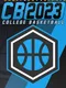Draft Day Sports: College Basketball 2023