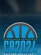 Draft Day Sports: College Basketball 2024