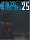 Draft Day Sports: College Basketball 2025
