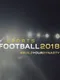 Draft Day Sports: College Football 2018