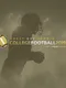 Draft Day Sports: College Football 2019