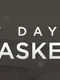 Draft Day Sports: Pro Basketball 2016