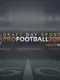 Draft Day Sports: Pro Football 2019
