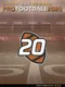 Draft Day Sports: Pro Football 2020