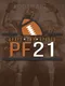 Draft Day Sports: Pro Football 2021