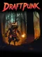 DraftPunk