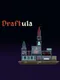 Draftula