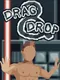 Drag and Drop