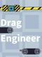 Drag Engineer