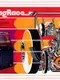 Drag Race