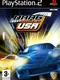 Drag Racer USA