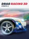 Drag Racing 3D: Streets 2