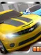 Drag Racing Classic