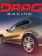 Drag Racing: Club Wars