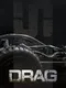Drag