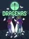 Dragenas