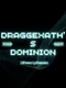 Draggexath's Dominion