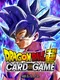 Dragon Ball Super TCG