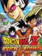 Dragon Ball Z: Attack of the Saiyans
