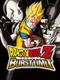 Dragon Ball Z: Burst Limit
