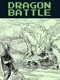 Dragon Battle