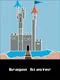 Dragon Blaster