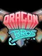 Dragon Bros