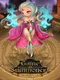 Dragon Call