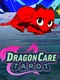 Dragon Care Tarot
