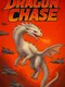 Dragon Chase