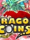 Dragon Coins
