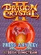 Dragon Crystal II