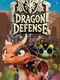 Dragon Defense