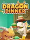 Dragon Dinner
